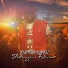 Chad Noel Sr - @chadnoel0 - TikTok