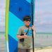 Chad Noel Vidaurrazaga - Facebook