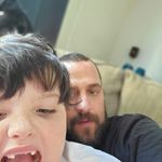 Chad Noels - @chad.noels - Instagram