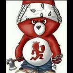 Chad Vincent Noel - @chadnoel513 - Instagram
