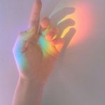 Chad & Nolan & Adrein - @_pastel.key.aesthetics_ - Instagram