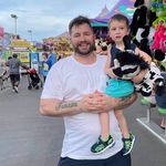 Chad Nolan - @chadnln - Instagram