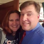 Chad Nolan - @theforgemartialarts2017 - Instagram