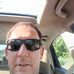 Chad Nolan - Facebook