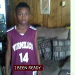 chad nolan - @that_boii__14 - Instagram