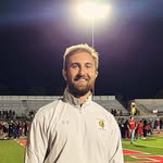 Chad Nolan - @chadnolan3 - Instagram