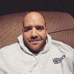 Chad Nolan - @chadnolan24 - Instagram