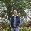 Chad Nolan - @chad.nolan8 - TikTok
