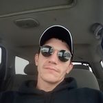 Chad Nolan - @chadnolan4 - Instagram