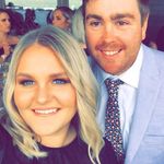 Chad Nolan - @c_nolz - Instagram