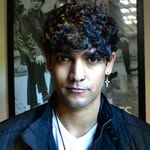 Chad Nolan - @chadnolanmusicsa - Instagram
