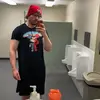 Chad Nolan - @chadnolan22 - TikTok