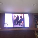 Chad Nolan - @trebtipoo - Instagram