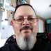 Chad Nolan - Facebook