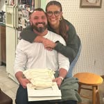 Chad Nolan - @cynolan15 - Instagram