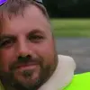 Chad Nolan - @chadnolan0 - TikTok