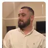 Chad Nolan - @cynolan - TikTok