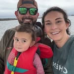 Chad Nolan - @cnolan5 - Instagram