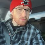 Chad Nolan - @chaddydaddy1088 - Instagram