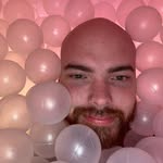 Chad Nolan-Bennett - @chad.nb - Instagram