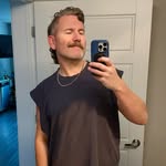 Chad Nolan Hinton - @chadftc - Instagram