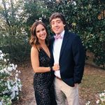 Chad Nolan Ward Jr. - @nolanward - Instagram