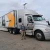 Truckerslife01 - @chad_nolan - TikTok