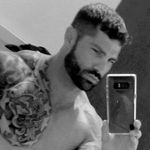 Chad  Norris - @chadn318 - Instagram