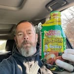 Chad - @chad____norris____ - Instagram