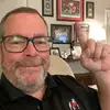 chad - @chad__norris - TikTok