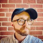 Chad Norris - @kobol12 - Instagram