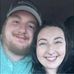 Chad Norris - Facebook
