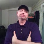 Chad Norris - @chad.norris.71 - Instagram