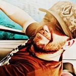 Chad Norris - @chaddycakes_ - Instagram