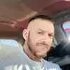 Chad Norris - @trappedinmysheets - TikTok