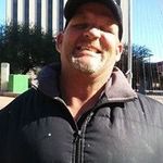 Chad Norris - @norris_chad - Instagram
