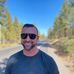 Chad Norris - Facebook