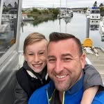 Chad Norris - @chad_norriscj2009 - Instagram