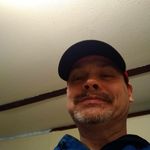 Chad Norris - @chadnorris2 - Instagram