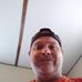 Chad Norris - Facebook
