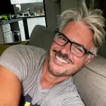 Chad Norris - @chadnorris433 - Instagram