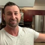 Chad Norris - @chadnorris558 - Instagram