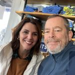Chad Norris - @chad_norris - Instagram