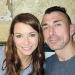 Chad Norris - @chadnorris160 - Instagram