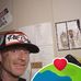 Chad Norris - Facebook