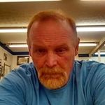 Chad Norris - @chadnorris65 - Instagram