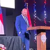 Chad Norris - @cnorris78 - TikTok