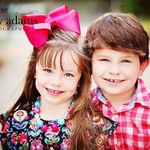 Chad Norris - @chad.norris.395 - Instagram
