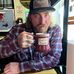 Chad Norris - Facebook
