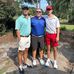 Chad Norris - Facebook
